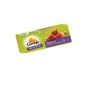 Gerble Muffins Sans Gluten Bio 180g