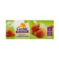 Gerble Muffins Sans Gluten Bio 180g