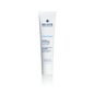 Rilastil Hydrotenseur Gel Crème Anti Rides Restructurant 40ml