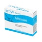 Activa Bien-Etre Memoire Caps 30
