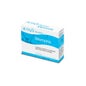 Activa Bien-Etre Memoire Caps 30
