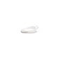 Bijou de pot en cale plastique type 1 pc