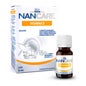 Nancare Vitamine D en gouttes 5Ml