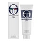 Sergio Tacchini Club Gel Douche 400 ml