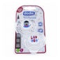 Dodie Sucette Silicone London Plus de 18 Mois A90 2uds