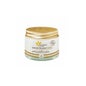 Fleurance Nature Soin Jour Revitalisant À La Gelée Royale Bio 50ml
