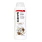 Babaria Gel de Bain Noix de Coco & Vanille 1000ml