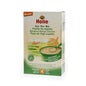 Épeautre Holle Porridge