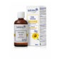 Ladrôme Huile de Macération Arnica 100ml