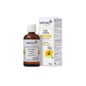 Ladrôme Huile de Macération Arnica 100ml
