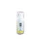 Swy Botanica Concentré Anti-Tâches Curcuma 30ml