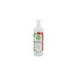 Happy Bio Cosmetics Shampoing Extra Pamplemousse Aloe Brillance 450ml