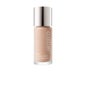 Artdeco Rich Treatment 21 Delicious Cinnamon 20ml