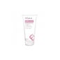 Farline Crème anti-vergetures 200ml