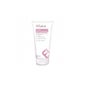 Farline Crème anti-vergetures 200ml