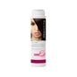 Singuladerm Xpert Hair Dry express hair mask 200ml
