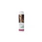 Singuladerm Xpert Hair Dry express hair mask 200ml