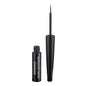Benecos eyeliner eyeliner eyeliner eye pencil black liquid 1pc