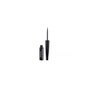 Benecos eyeliner eyeliner eyeliner eye pencil black liquid 1pc