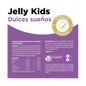 Jelly Kids Sweet Dreams 250ml