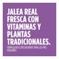 Jelly Kids Sweet Dreams 250ml