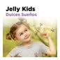 Jelly Kids Sweet Dreams 250ml