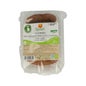 Vegetalia Cookies Sarrasin Algarr Almen 140g