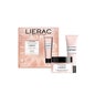 Lierac Coffret Lift Integral Crème de Jour Raffermissante + Crème Cou et Décolleté