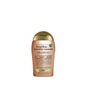 Ogx Ever Straight Brazilian Keratin Therapy Champú 88,7ml
