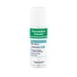 Somatoline™ déodorant spray hyper transpiration 75ml