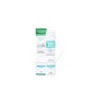 Somatoline™ déodorant spray hyper transpiration 75ml