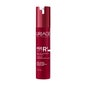 Uriage Age Lift Crème de Nuit R3 Rétinoïdes 40ml