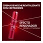 Uriage Age Lift Crème de Nuit R3 Rétinoïdes 40ml