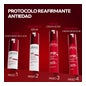 Uriage Age Lift Crème de Nuit R3 Rétinoïdes 40ml