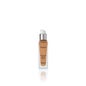 Elizabeth Arden Flawless Finish Base 320N