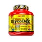 Amix AmixPro GlycodeX Pro Limón 1500g