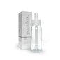 Paalm Sérum Autobronzant 30ml