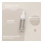 Paalm Sérum Autobronzant 30ml