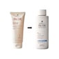 Iraltone Shampoo DS 200 ml