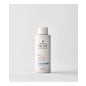 Iraltone Shampoo DS 200 ml