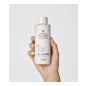 Iraltone Shampoo DS 200 ml