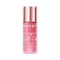 Nuxe Huile Prodigieuse Or Florale Roll-On 60 ml