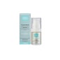 Martiderm Flash Sérum 15 Ml