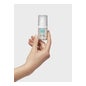 Martiderm Flash Sérum 15 Ml