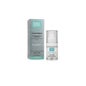 Martiderm Flash Sérum 15 Ml