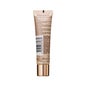 L'Oreal Glam Beige Fond de Teint Nro 40 Médium Foncé 30ml