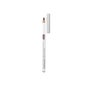 Belcils crayon contour des yeux marron 4,5g