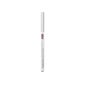 Belcils crayon contour des yeux marron 4,5g