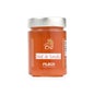 Muria Miel Tomillo Bio 470g