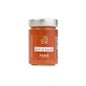 Muria Miel Tomillo Bio 470g